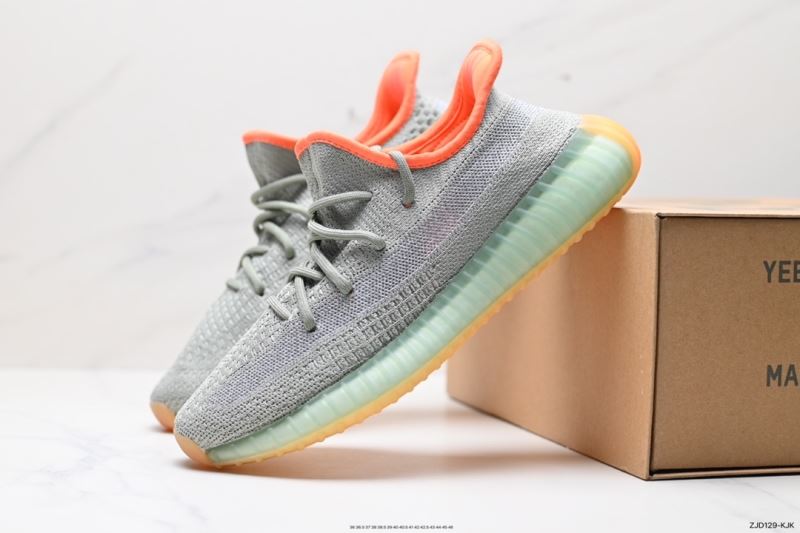 Adidas Yeezy Shoes